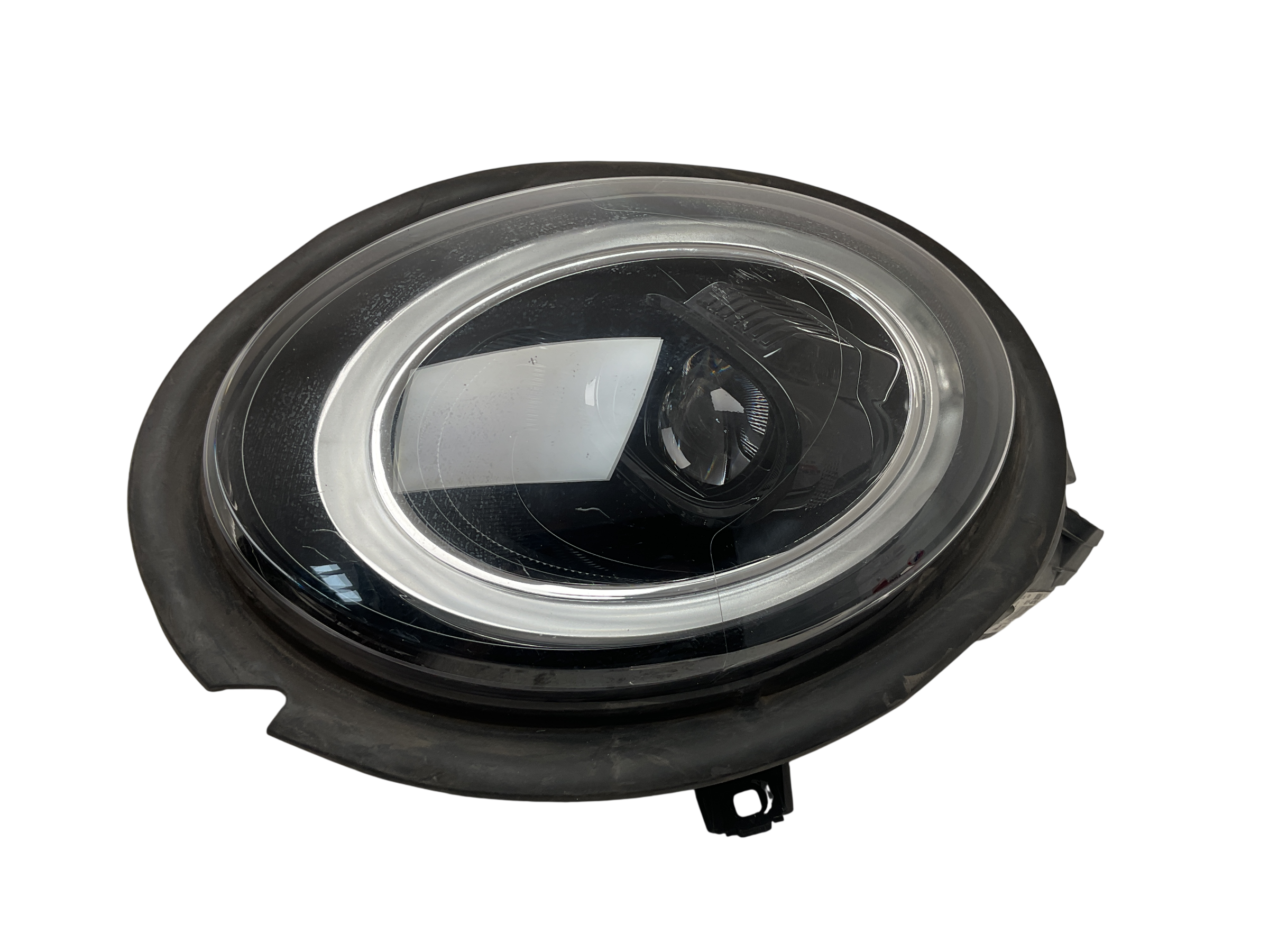Faro del dcho MINI 63115A01961