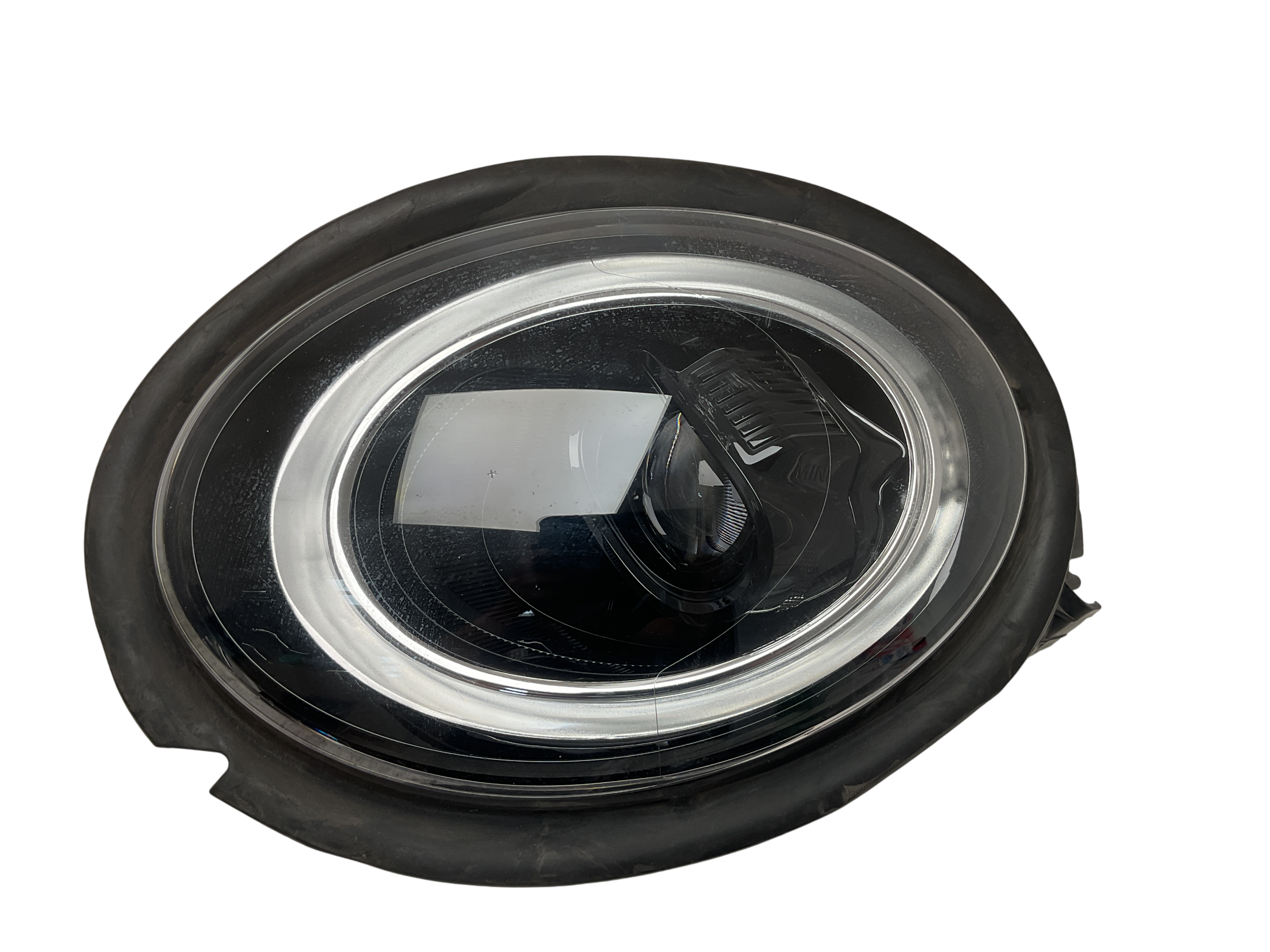 Faro del dcho MINI 63115A01961