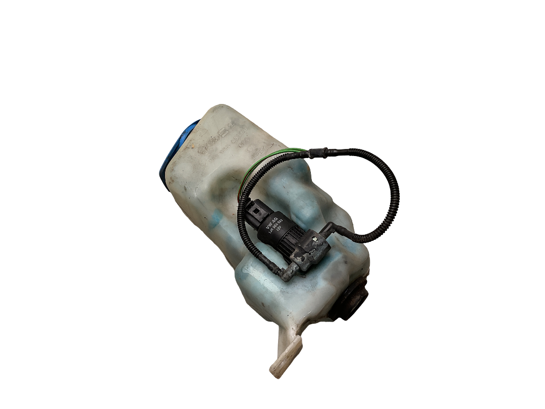 Deposito Limpia VW 1J0955453F