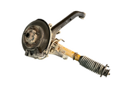 Mangueta del izq Suzuki Vitara 88-98