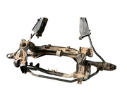 Puente delantero Mitsubishi Pajero IO 98-07