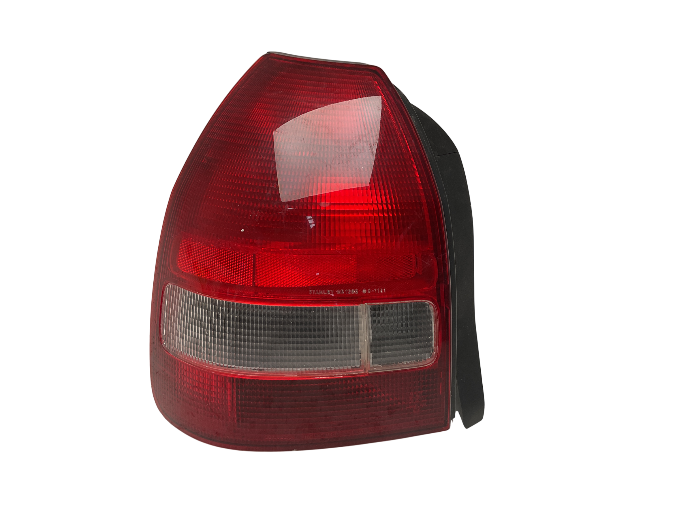 Piloto tra izq Honda Civic 95-01