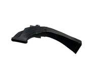 Conducto A/C habitáculo Peugeot 308 13-21