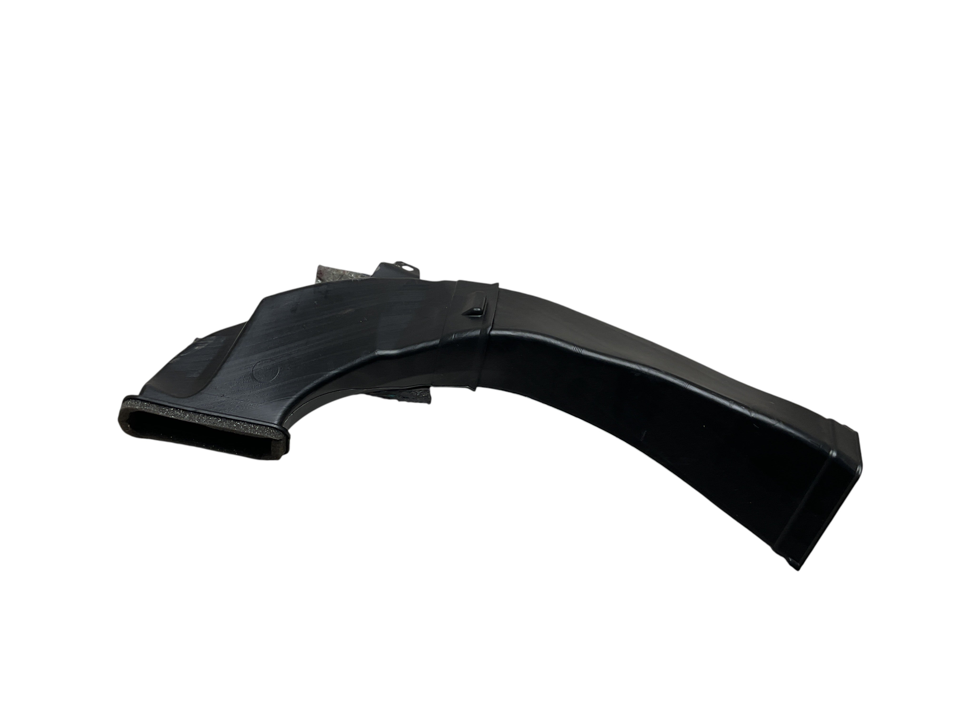 Conducto A/C habitáculo Peugeot 308 13-21