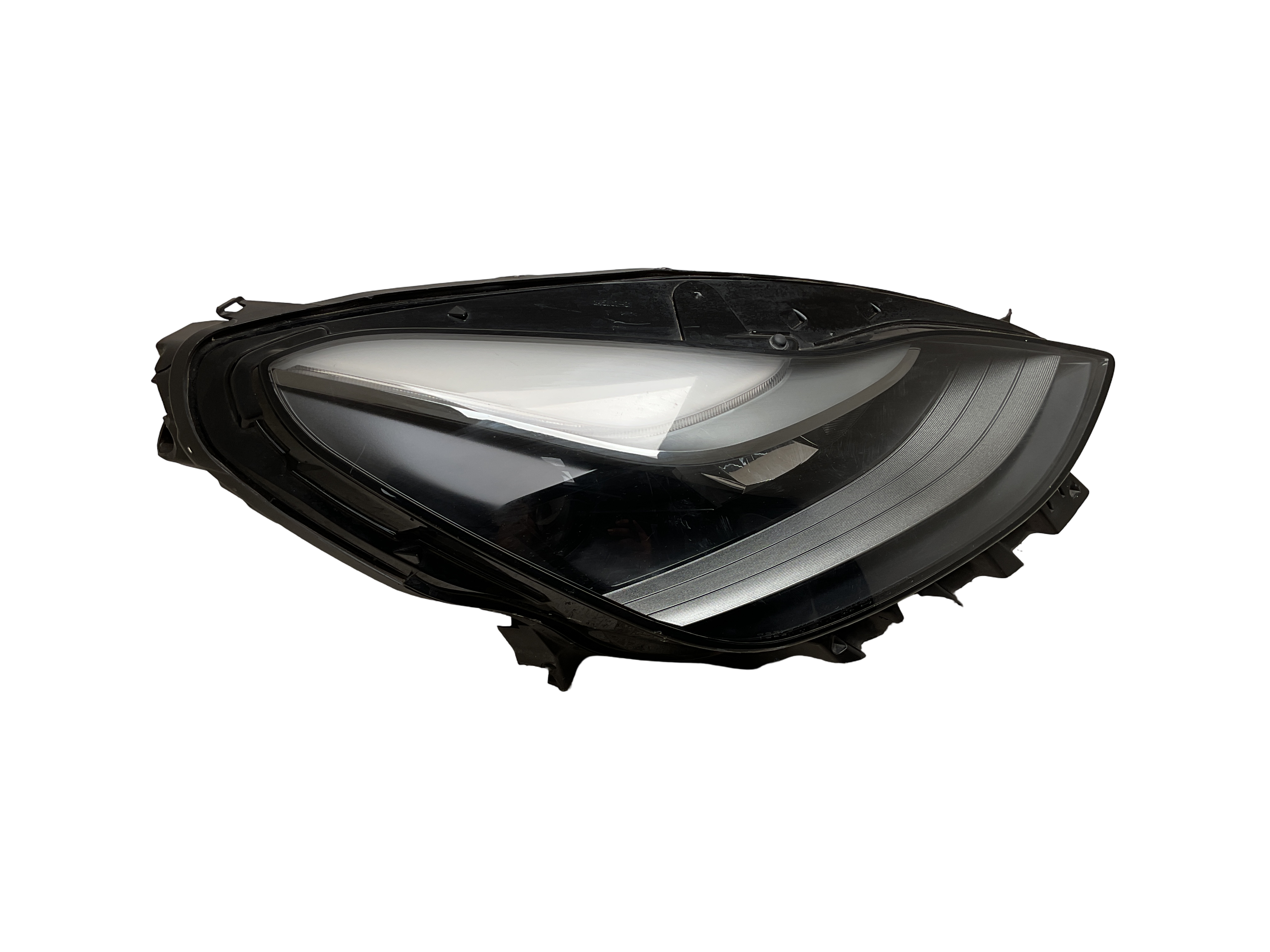 Faro del dcho Tesla 3-Tesla Y 21-25