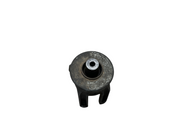 Soporte Motor VW Transporter 03-15