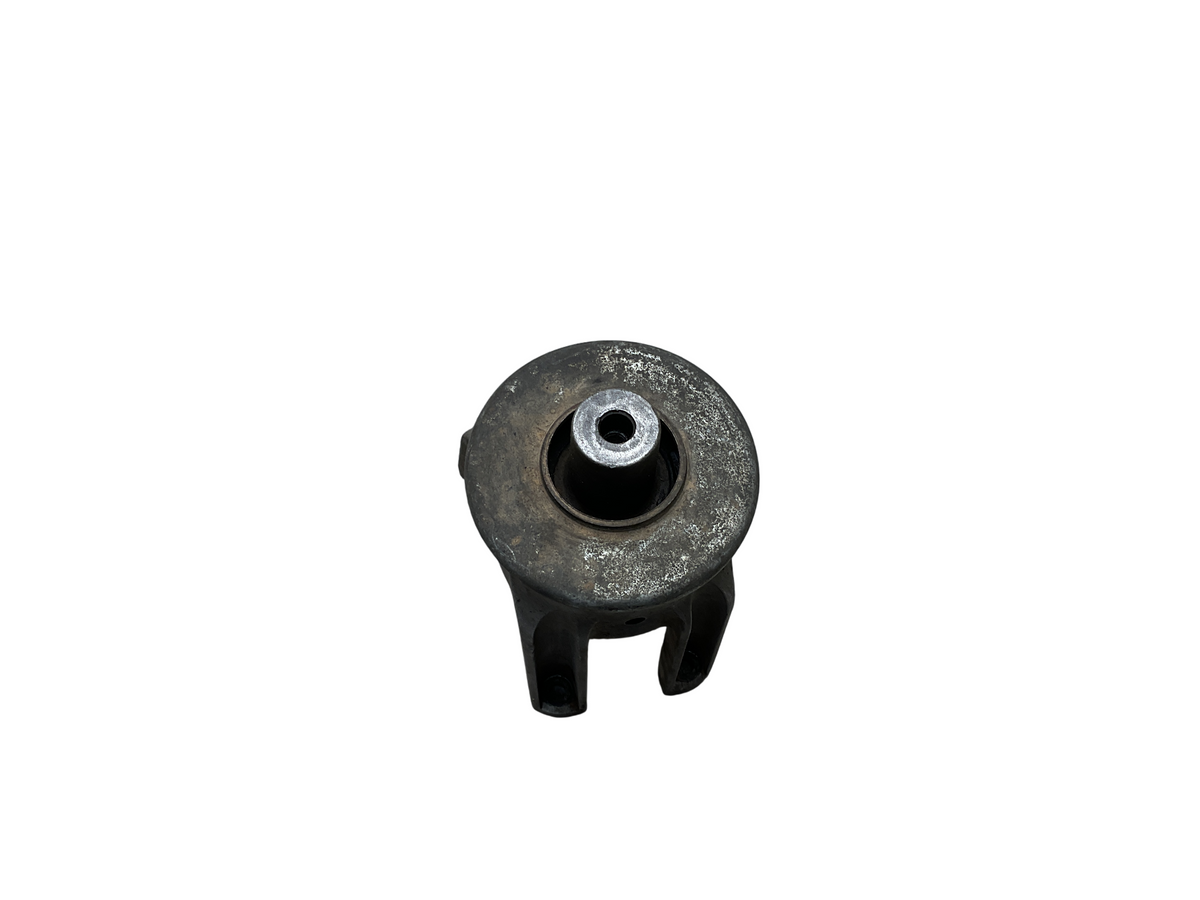 Soporte Motor VW Transporter 03-15