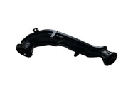 Tubo intercooler VAG 05E145674