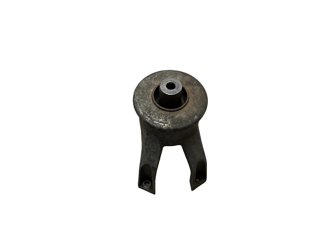 Soporte Motor VW Transporter 03-15