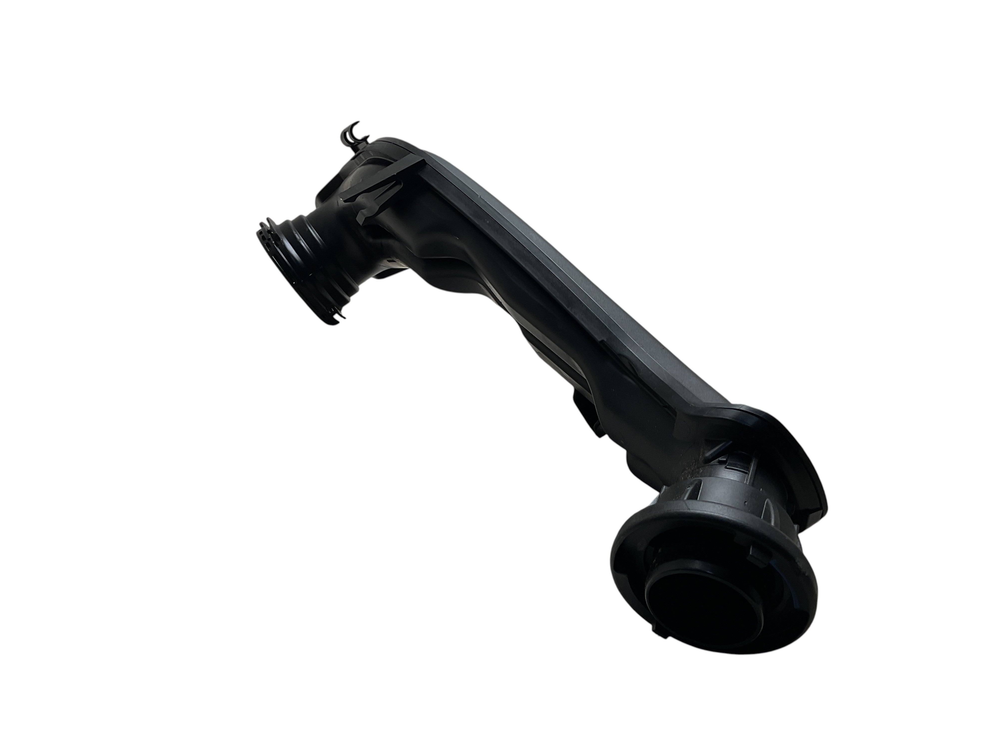 Tubo intercooler VAG 05E145674