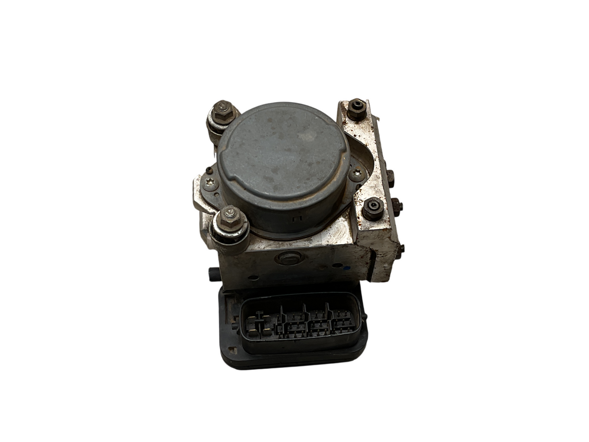 Bomba ABS Mitsubishi L200/Triton 05-15 4670A060
