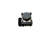 Bomba ABS Mitsubishi L200/Triton 05-15