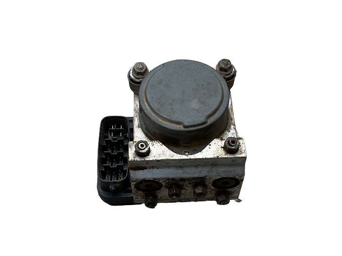 Bomba ABS Mitsubishi L200/Triton 05-15 4670A060