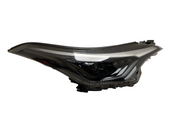 Faro del dcho Toyota C-HR (X1)  19-24