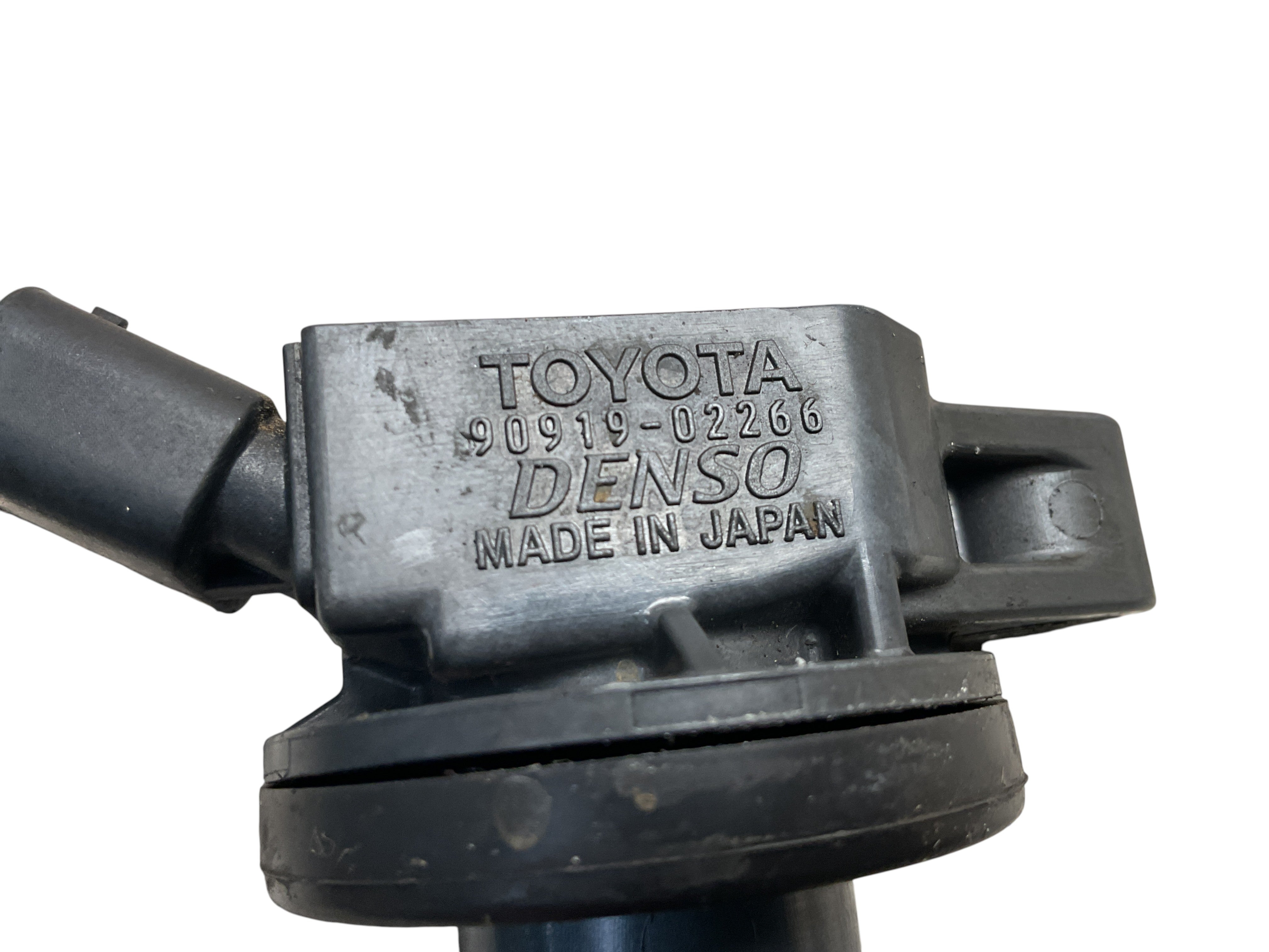 Bobina encendido Toyota 9091902266