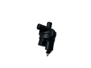 Bomba Agua Mercedes 2118350364