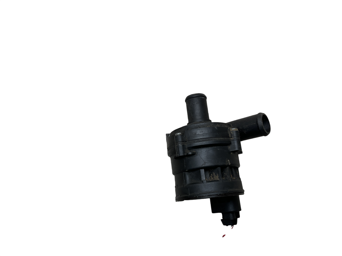 Bomba Agua Mercedes 2118350364