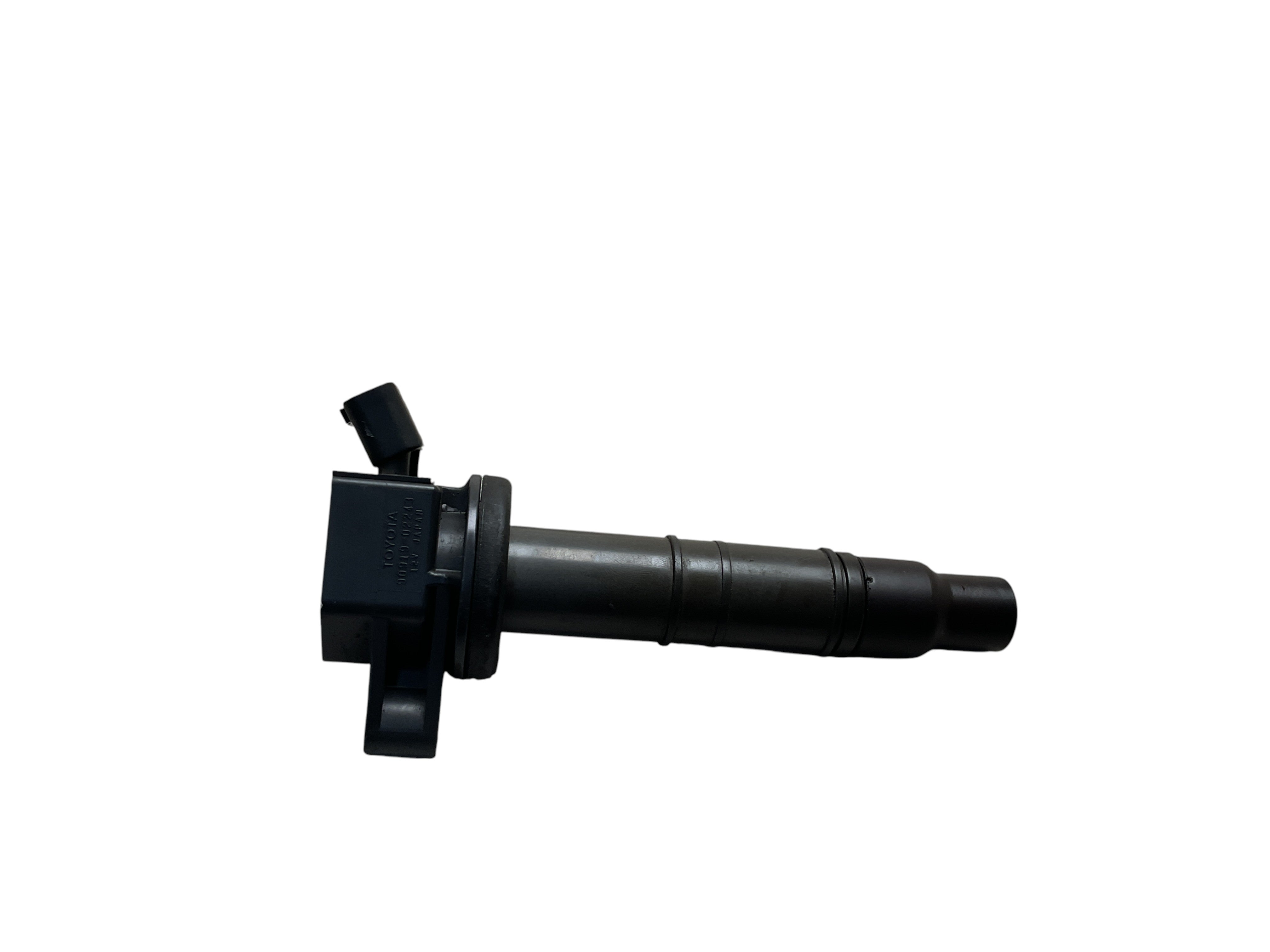 Bobina encendido Toyota 9091902243