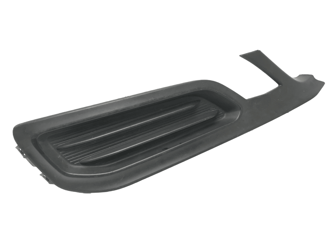 Rejilla del dcha paragolpes Peugeot 508 - AutoRR 9807631577