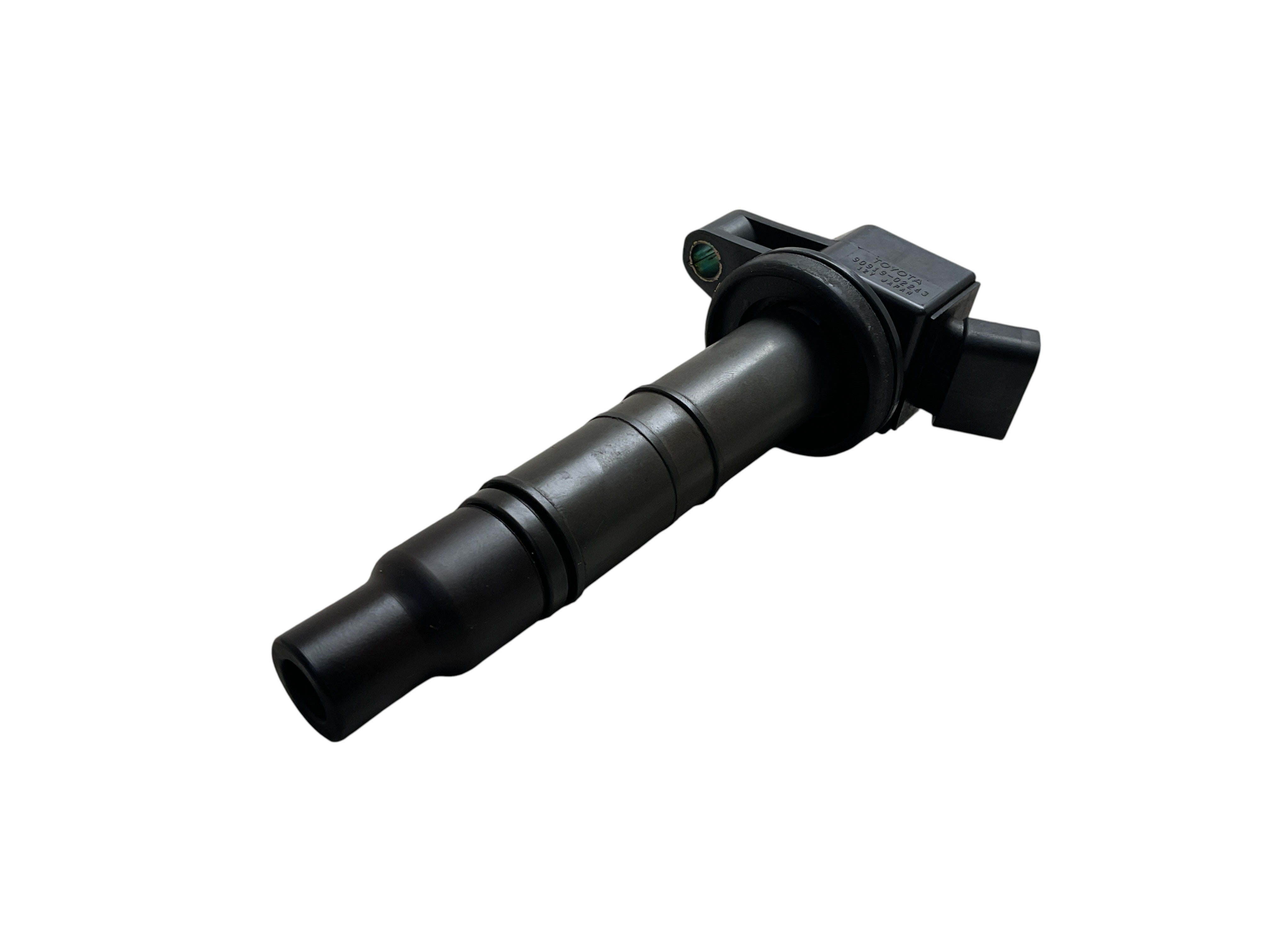 Bobina encendido Toyota 9091902243