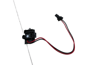 Resistencia Calefaccion Renault 7701050890