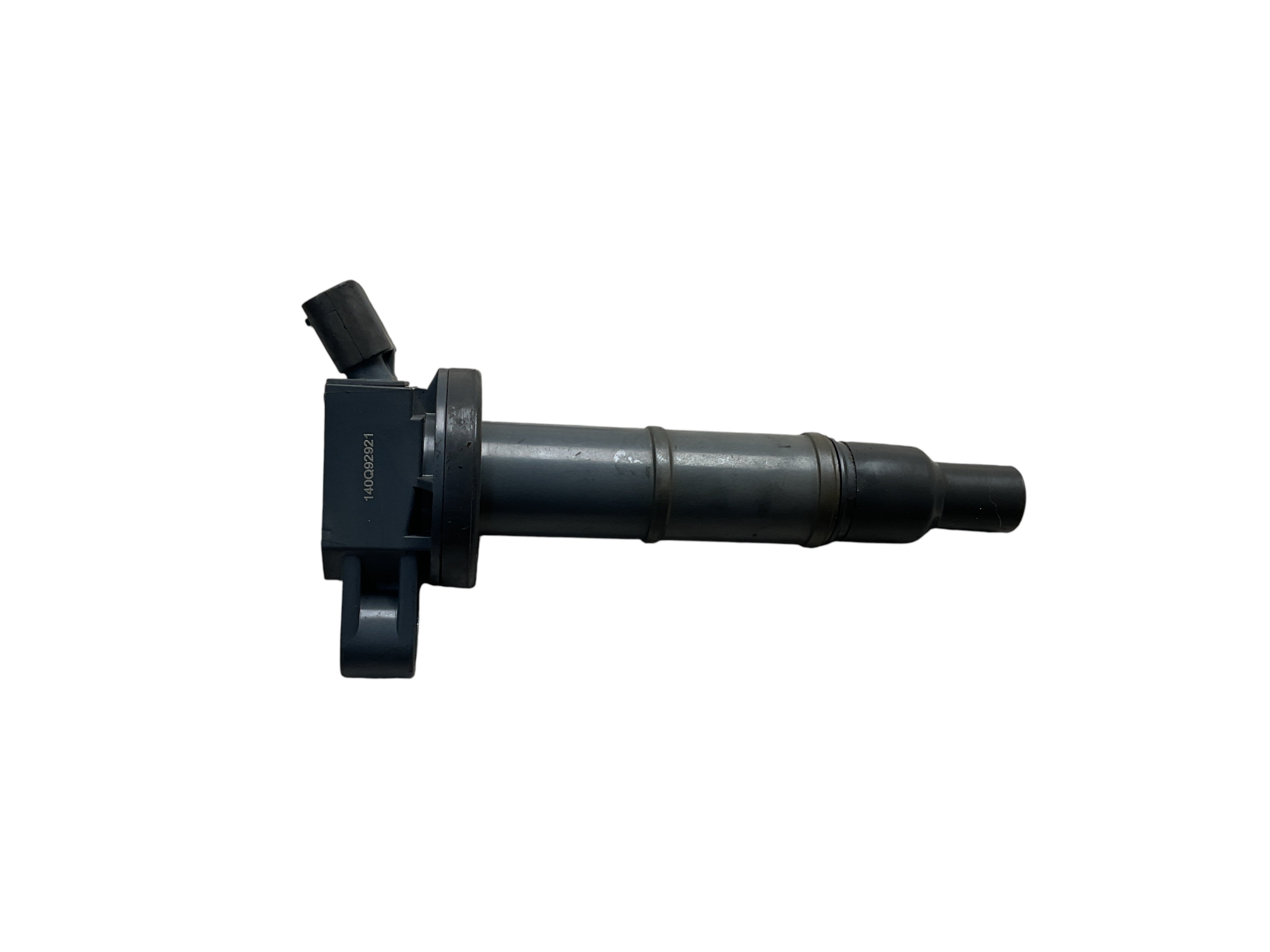 Bobina encendido Opel Adam 13-18