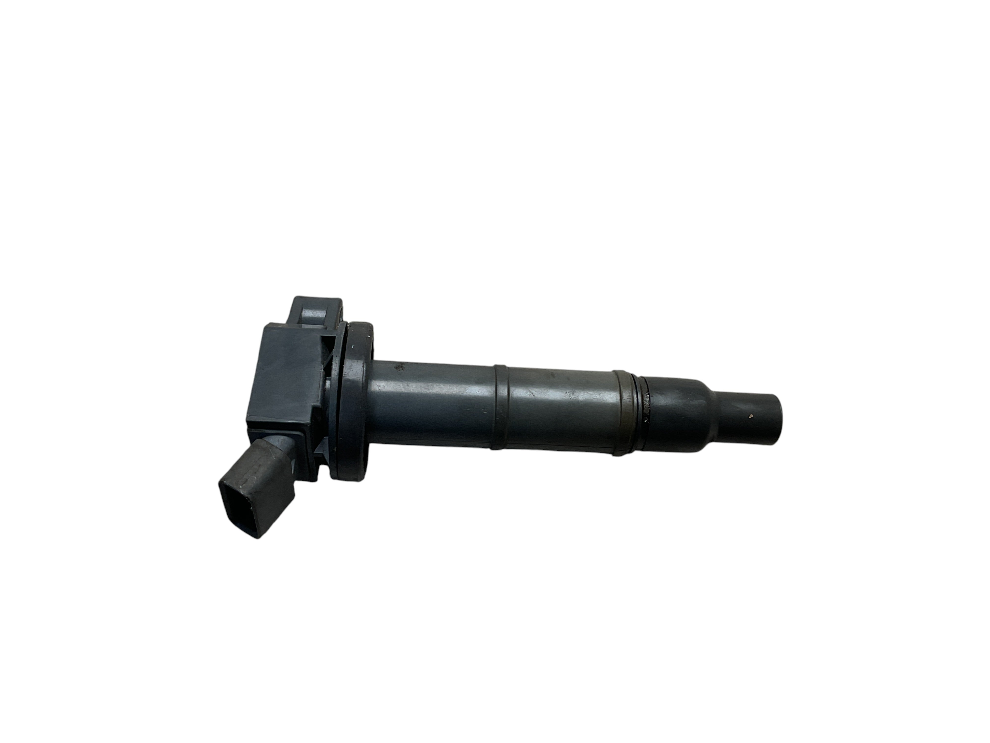 Bobina encendido Opel Adam 13-18