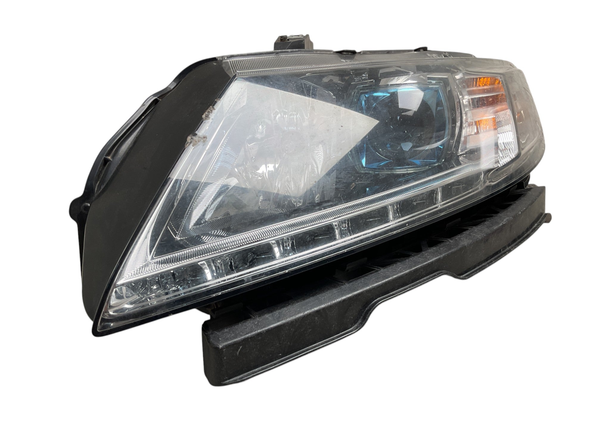 Faro izquierdo Honda CR-Z 2010-2016