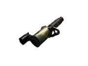 Válvula control aceite Toyota 1533022010