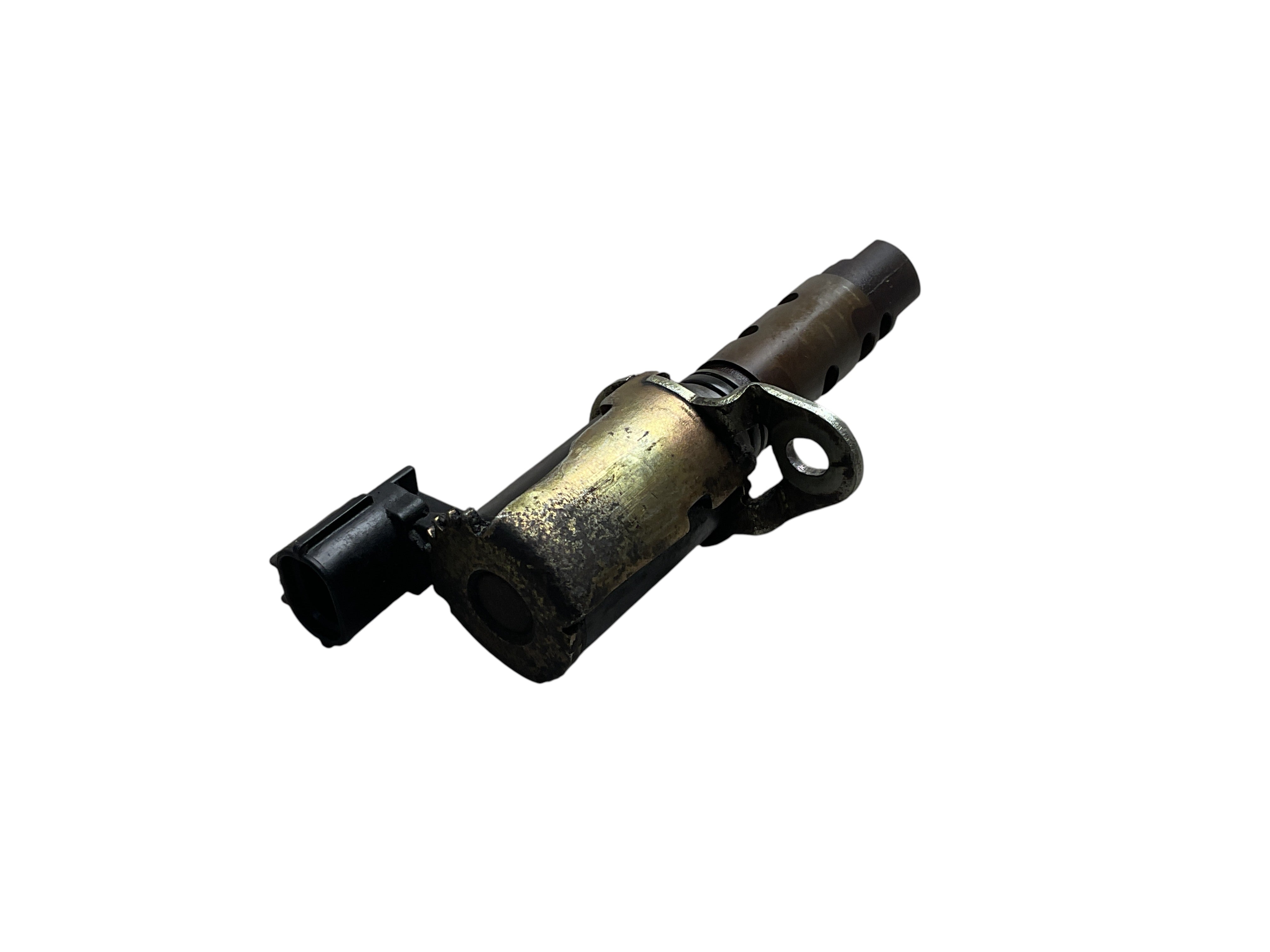 Válvula control aceite Toyota 1533022010