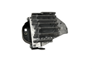 Lastre Faro dcho Ford Puma 19-24
