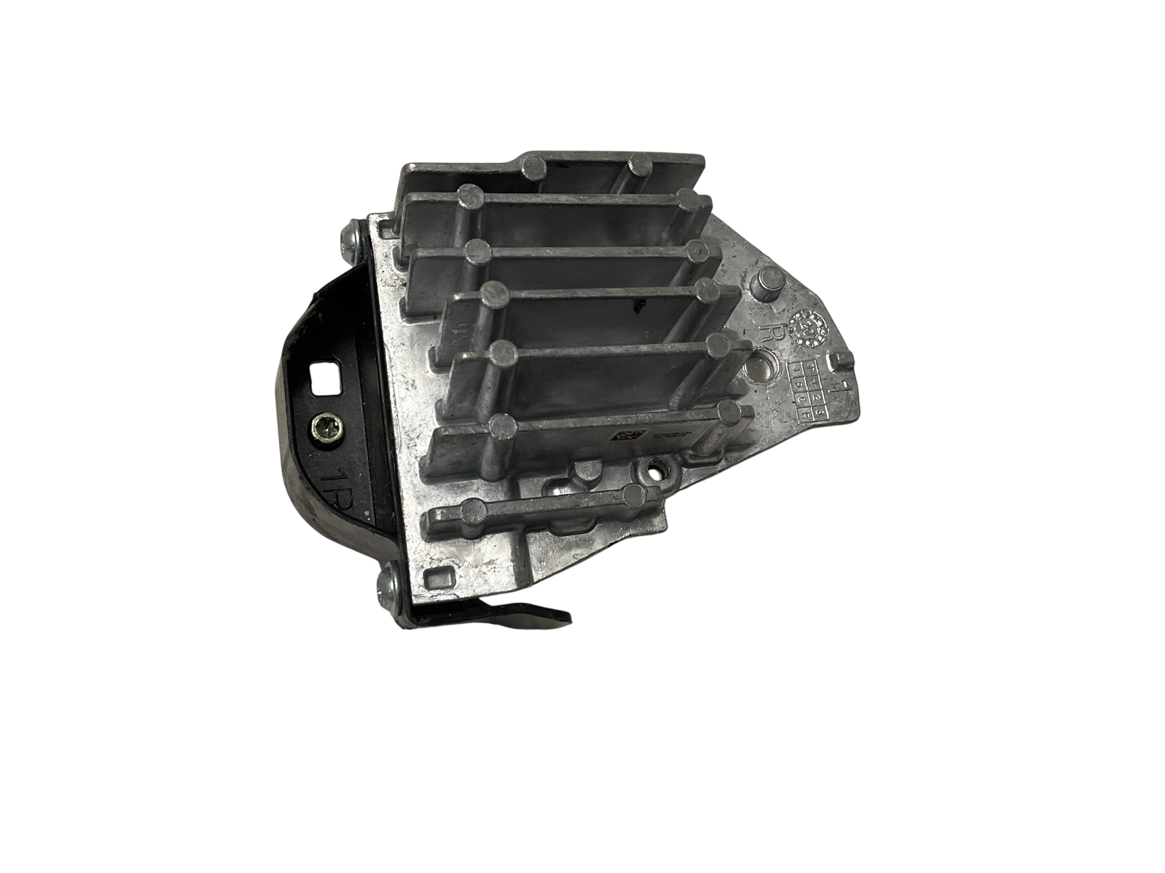 Lastre Faro dcho Ford Puma 19-24