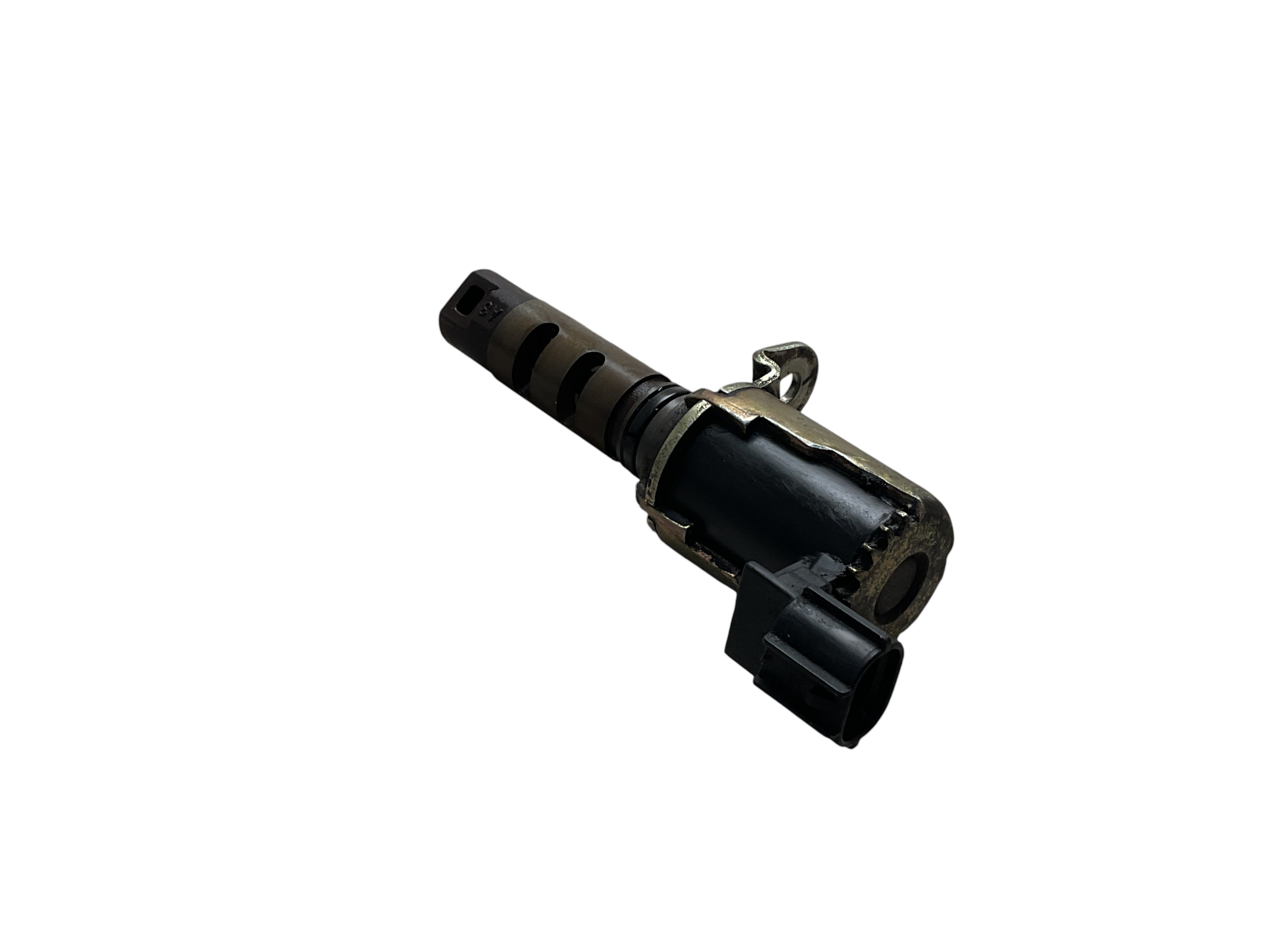 Válvula control aceite Toyota 1533022010