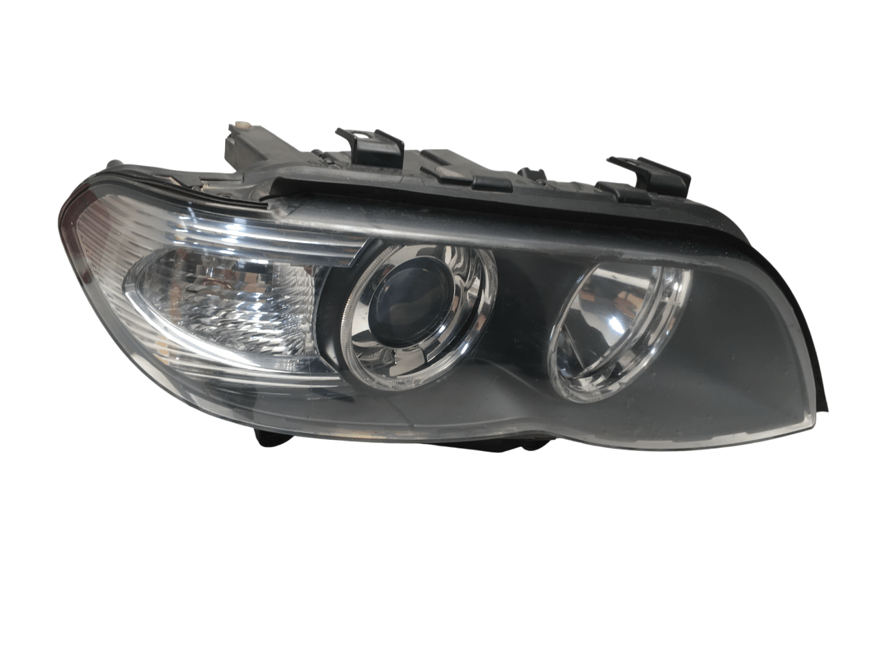 Faro derecho BMW X5 E53 - AutoRR 22454600