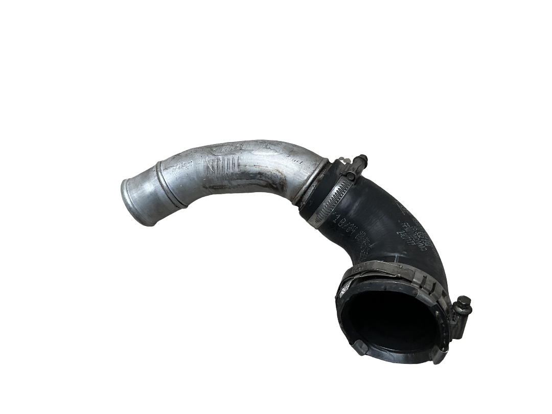 Tubo Intercooler Opel Saab 55354826