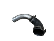 Tubo Intercooler Opel Saab 55354826