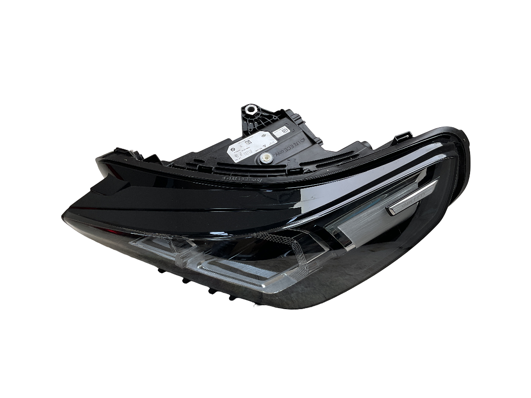 Faro del izq BMW X1 X2 5A9A2270