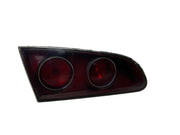 Piloto trasero izq Seat 6L6945093F