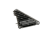 Lastre Faro Renault Twingo 19-24
