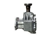 Caja transfer Volvo XC90 2002-2015