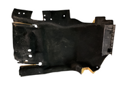 Alfombra izq Citroen C4 Picasso 06-15