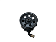 Bomba direccion Ford Focus