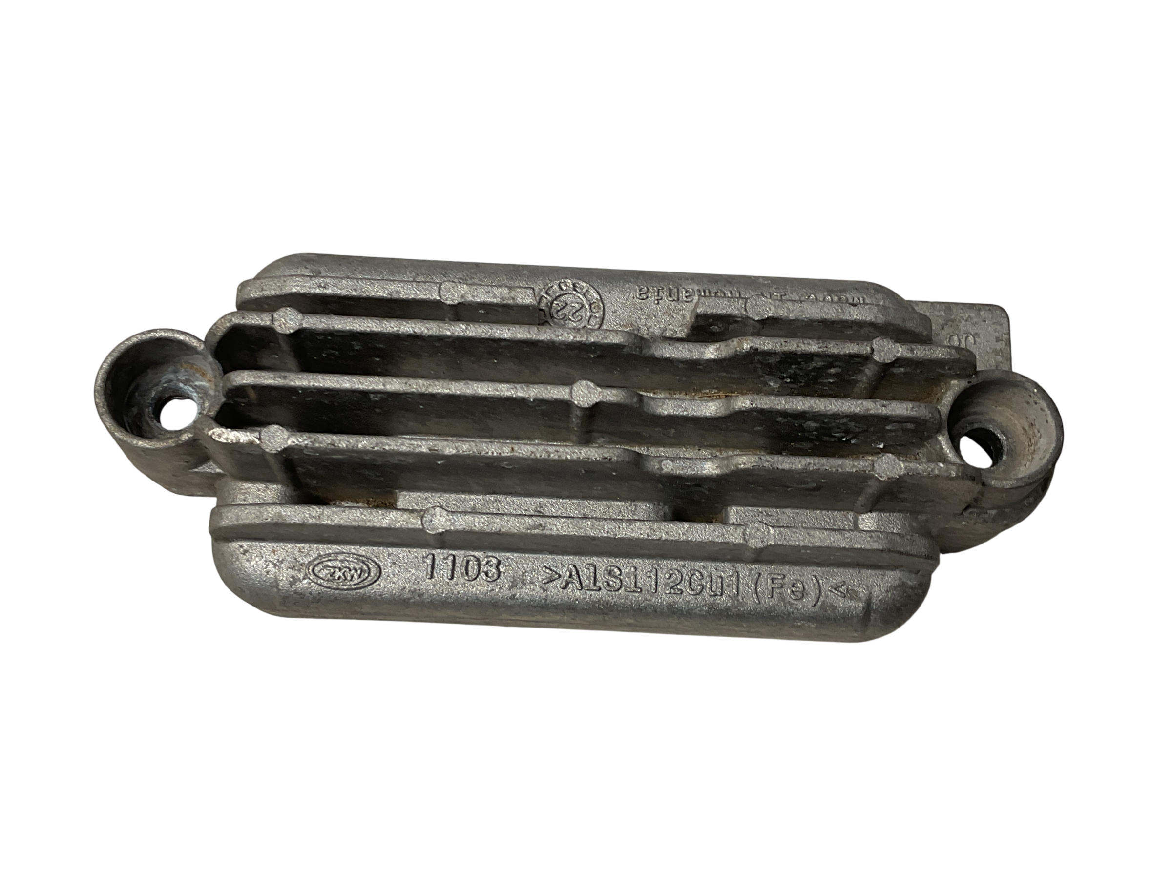 Lastre Faro LED Volvo FH 12-26