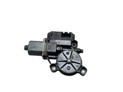 Motor elevalunas del izq VAG 6R0959801R