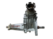 Diferencial delantero Antara Captiva 06-14