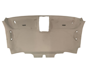 Tejadillo Interior VW Transporter 03-15