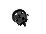 Bomba direccion Mercedes A0054660201