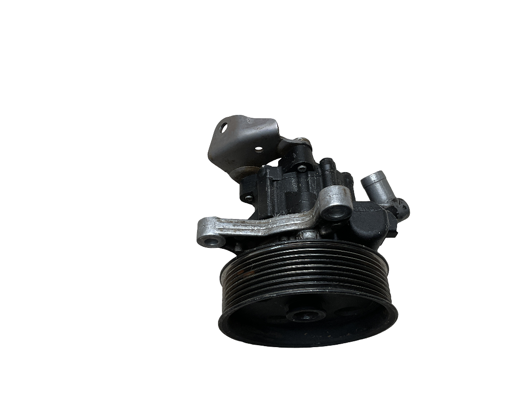 Bomba direccion Mercedes A0054660201