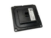 Centralita Faros Renault Captur 13-20