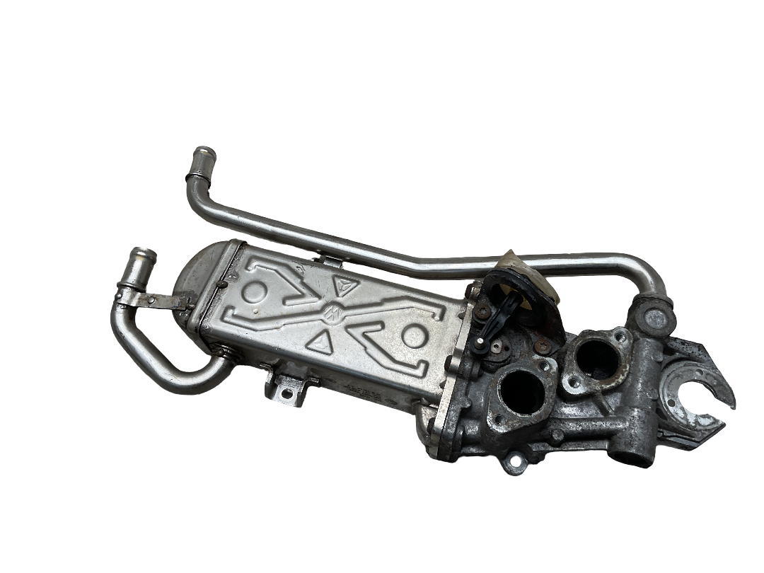 Valvula EGR VW 03P131512B